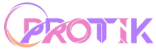 cropped-Protik-Chandra-Logo.png