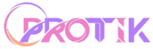 cropped-Protik-Chandra-Logo.png